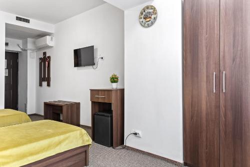 Lina Hotel - image 6