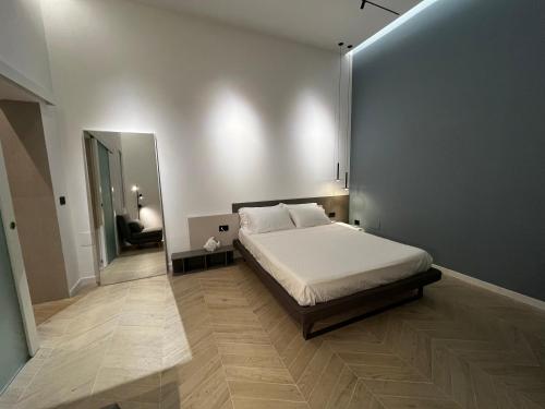  Central Suite 81 in Pescara