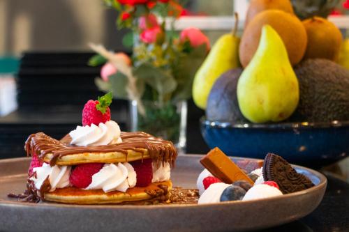 Les Roches De Mazagan in El Jadida