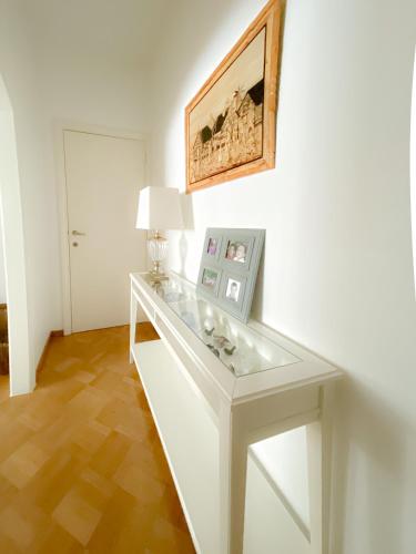 Elegance ,Space & Luxury in Brussels, Brüssel (Foto 2)