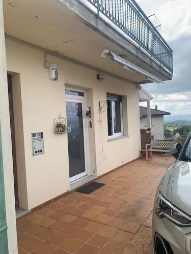  Tavoleto, Montefeltro in Tavoleto