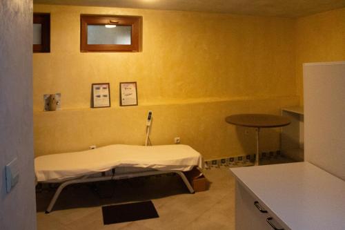Meteor Family Hotel - image 7