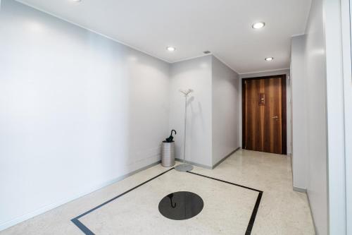 P&P Luxury Apartment, Bergamo (fotografie 9)