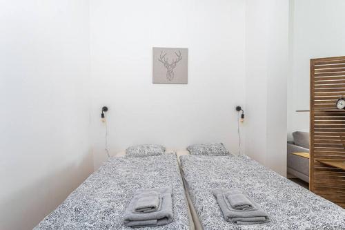 Beautiful studio, Amberes (foto 7)