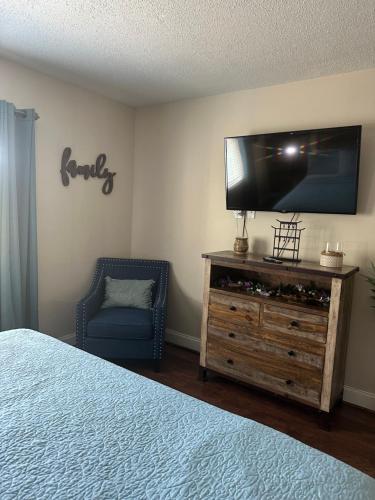 River Place Condos 206 2BD - image 13