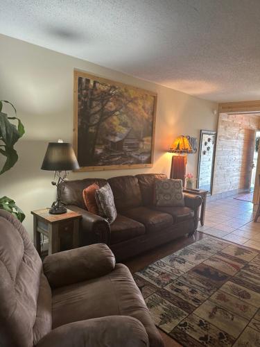 River Place Condos 206 2BD - image 9
