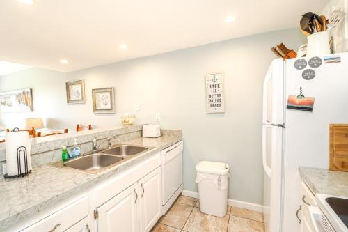 Creston House 1E - image 11