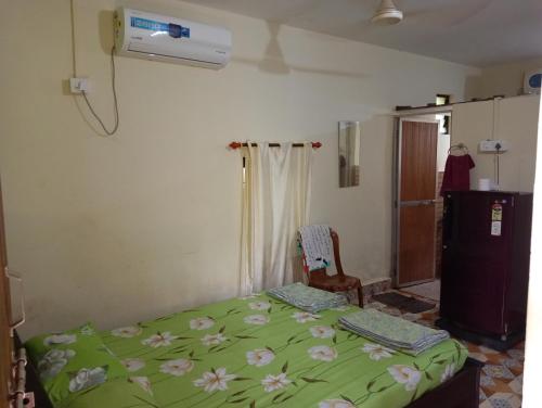 Holiday Homestay Rooms Galgibaga