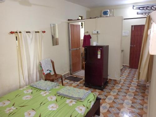 Holiday Homestay Rooms Galgibaga