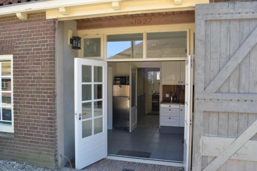 Louisehoeve Holiday Home - image 6