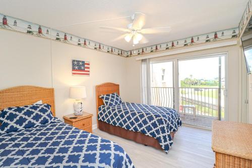 Creston House 1E - image 10