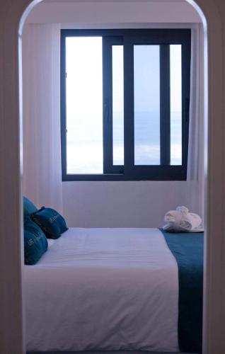 Mediterraneo Madeira - Photo 1