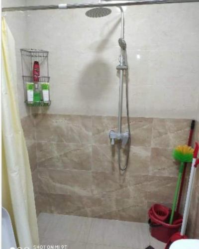 Didveli residenc