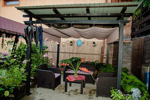 Casa de sub deal in Szörényvár