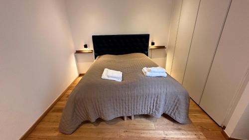Fabelagtig lejlighed 8, Kodaň (fotografie 8)