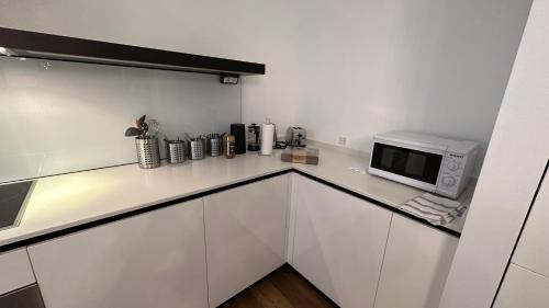 Fabelagtig lejlighed 8, Kodaň (fotografie 10)