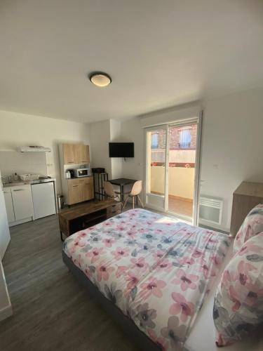 Chitwan Home - Location saisonnière - Palaiseau