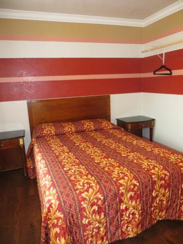 Drift Inn, LLC, Santa Cruz (fotografie 6)