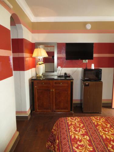 Drift Inn, LLC, Santa Cruz (fotografie 7)