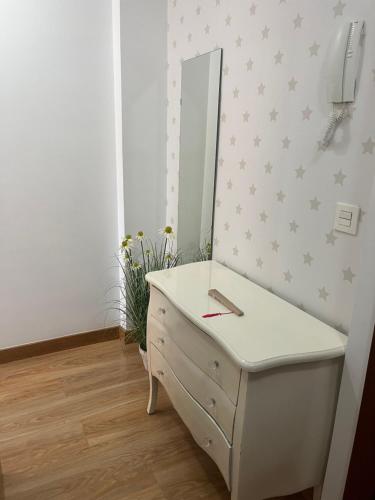 Bonito apartamento en Granada (zona palacio congresos y metro), Granada (fotografie 6)