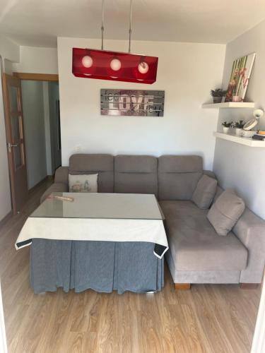 Bonito apartamento en Granada (zona palacio congresos y metro), Granada (fotografie 3)