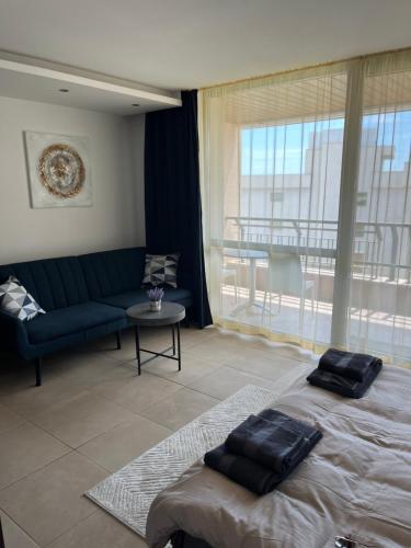 Privat Apartament Marina City