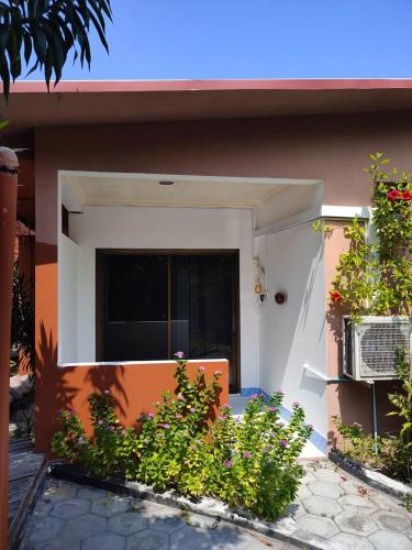 المنظر الخارجي, Dhonveli Hotel in شافياني أتول