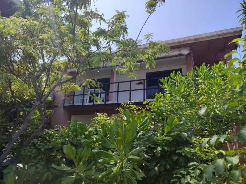 Dhonveli Hotel 2
