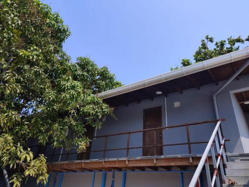 المنظر الخارجي, Dhonveli Hotel in شافياني أتول