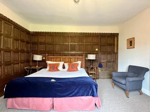 Bannatyne's Charlton House Spa Hotel - image 2