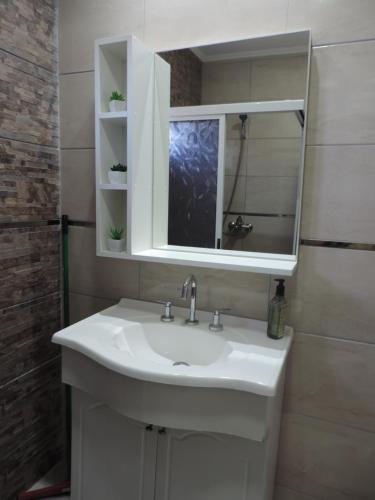 Iguazu Confort suites 4 - image 4