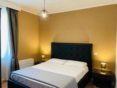  Conti B&B Suite Ponte Amato in Gallicano nel Lazio
