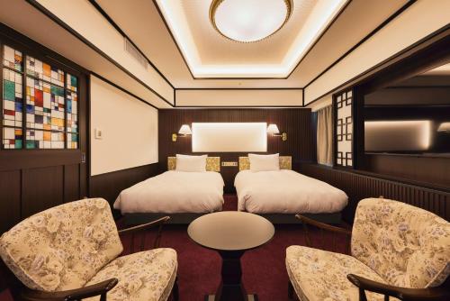 room detail thumbnail 1