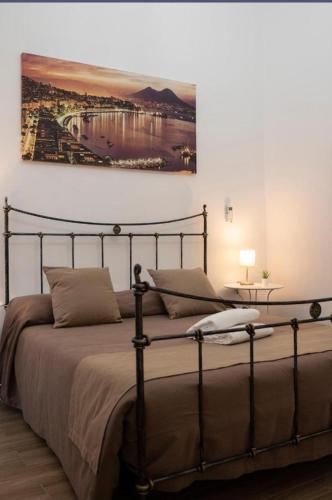 Spaccanapoli Rooms Duomo – Naples, CO