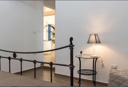Spaccanapoli Rooms Duomo – Naples, CO