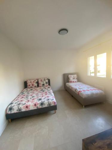 Janakpur Home in Palaiseau