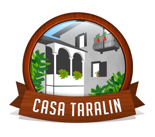 B&B Casa Taralin