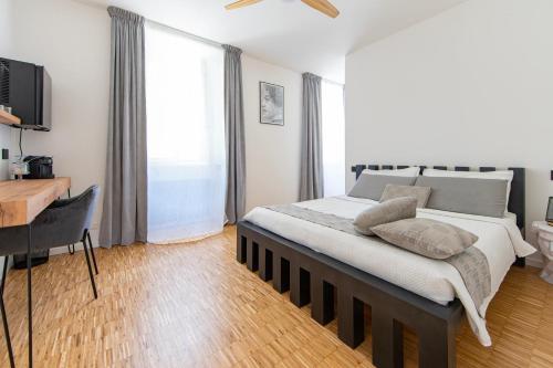 Cavaedium Guest House 2