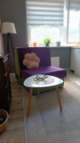 Standard Apartment image 10