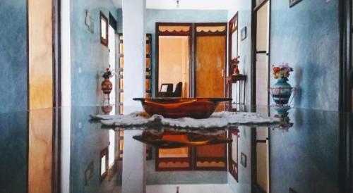 Welcomehome Welcomehome