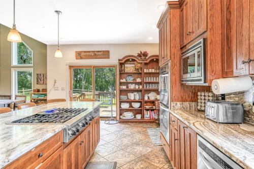 Serenity Now - main image