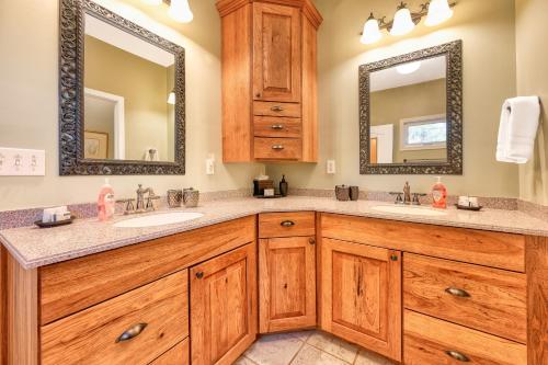 Serenity Now - image 12