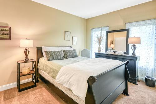 Serenity Now Serenity Now