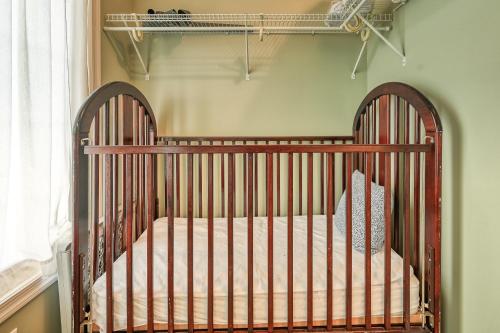 Serenity Now - image 8