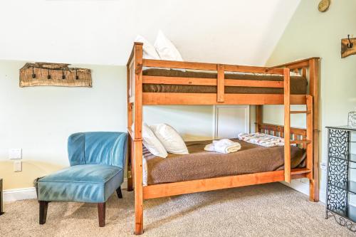 Serenity Now Serenity Now