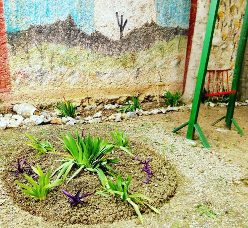 Welcomehome Welcomehome