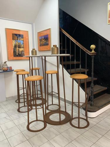 Hotel des Arts - image 12