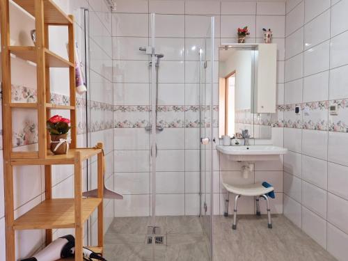 Apartament Cicho Sza