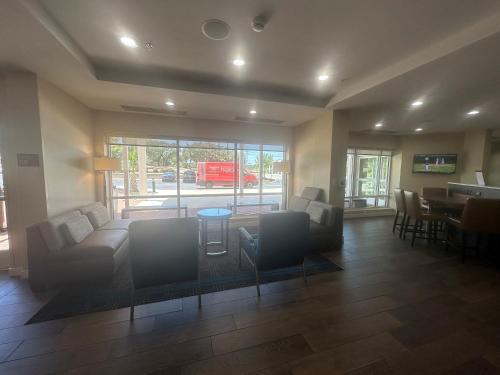 TownePlace Suites by Marriott San Antonio Westover Hills in San Antonio, USA