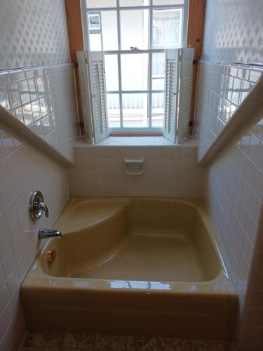 Lee House Inn in Maysville (KY)